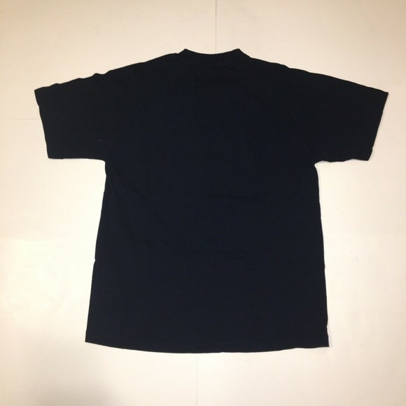 Vintage 1999 Nintendo Pokémon Anime Promo T Shirt Super Rare Large - Picture 5 of 5